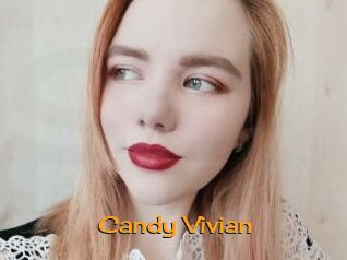 Candy_Vivian