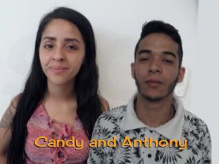Candy_and_Anthony