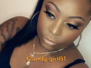 Candy_girl81