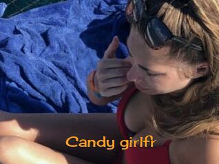 Candy_girlfr