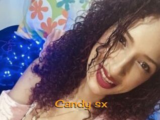 Candy_sx