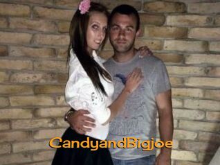 CandyandBigjoe