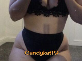 Candykat19