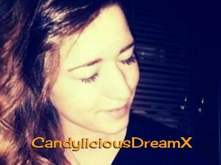 CandyliciousDreamX