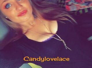 Candylovelace