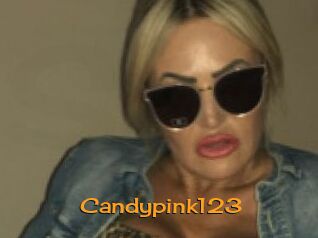 Candypink123 Sortez Couvert