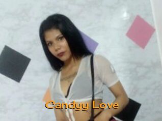 Candyy_Love