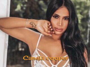 Canela_cooper