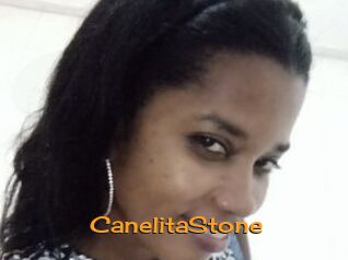 CanelitaStone