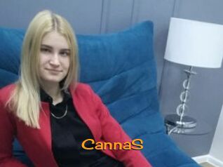 CannaS