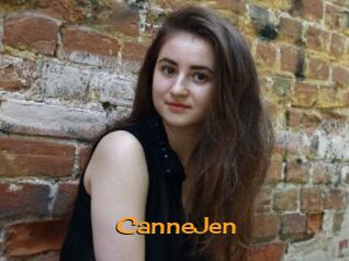 CanneJen