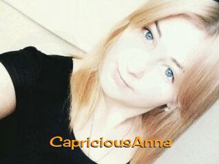 Capricious_Anna