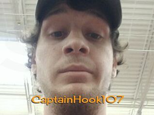 Captain_Hook107