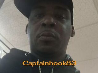 Captainhook83