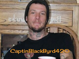 CaptinBlackByrd420