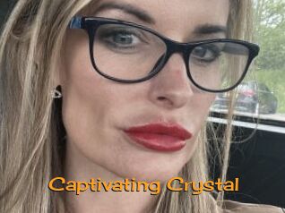 Captivating_Crystal