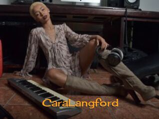 CaraLangford