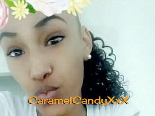 Caramel_Candy_XxX_