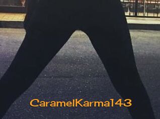 CaramelKarma143