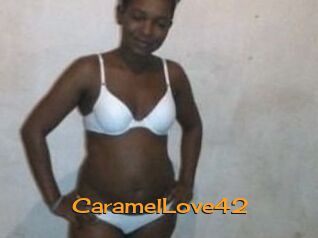 CaramelLove42