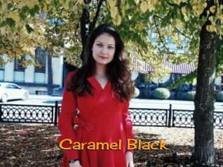 Caramel_Black