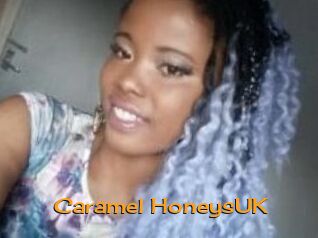 Caramel_HoneysUK