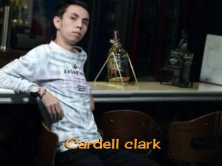 Cardell_clark