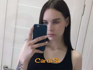 CardiSi