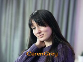 CarenGrey