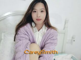 CareySmith