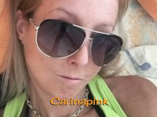 Carinapink