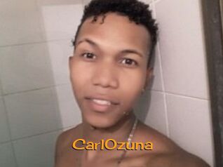 CarlOzuna
