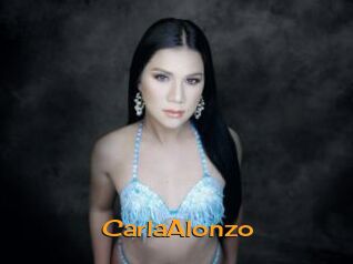 CarlaAlonzo