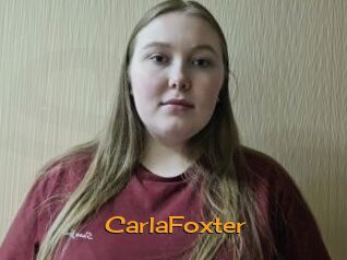 CarlaFoxter