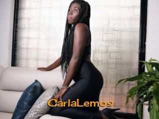 CarlaLemos Sortez Couvert