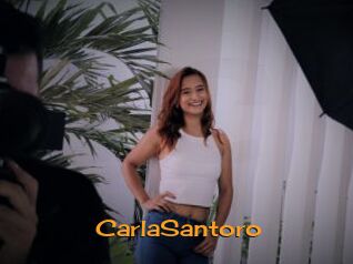 CarlaSantoro