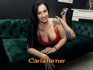 CarlaTurner