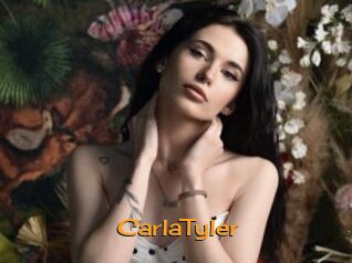 CarlaTyler