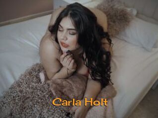 Carla_Holt Sortez Couvert