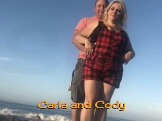 Carla_and_Cody