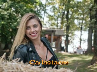 Carlastacee