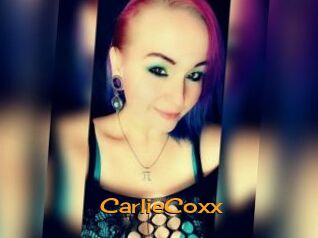 CarlieCoxx
