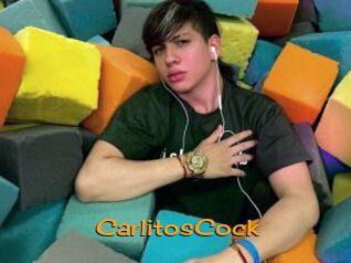 CarlitosCock