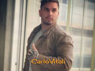 CarloVitali