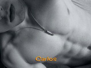 Carlos