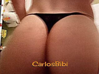 CarlosBibi