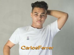 CarlosFerrer