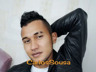 CarlosSousa