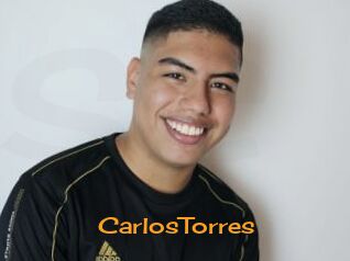 CarlosTorres