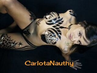 CarlotaNauthy